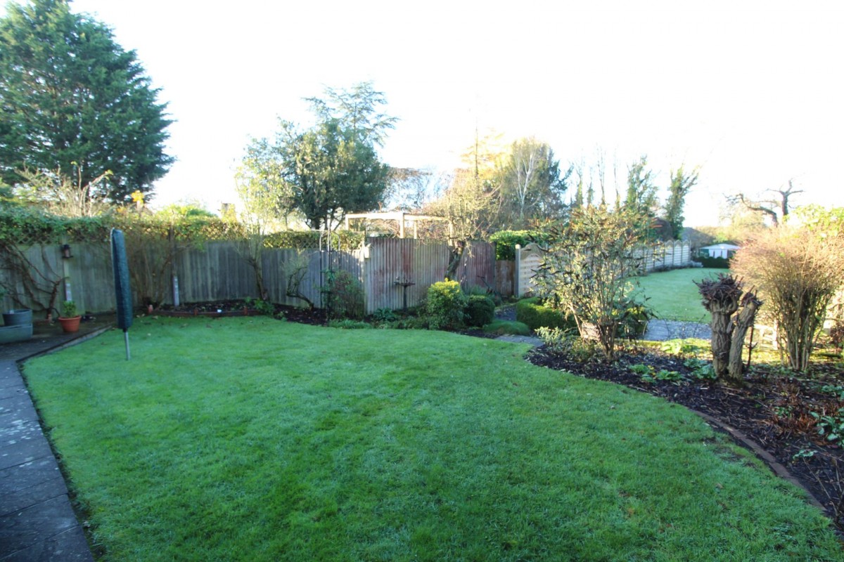 Images for Main Street, Willoughby Waterleys