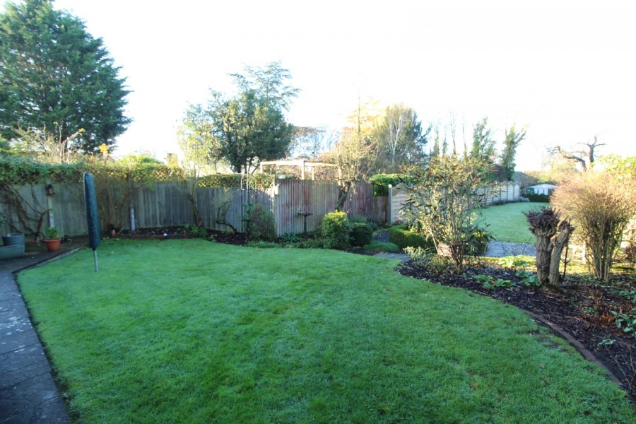 Images for Main Street, Willoughby Waterleys