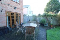 Images for Main Street, Willoughby Waterleys