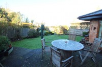 Images for Main Street, Willoughby Waterleys