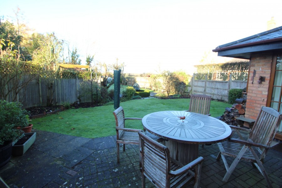 Images for Main Street, Willoughby Waterleys