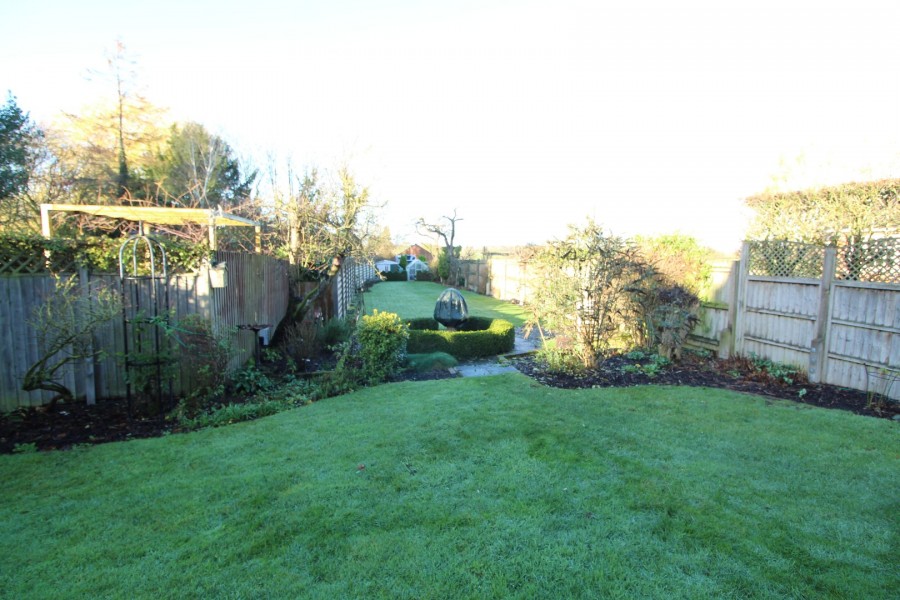 Images for Main Street, Willoughby Waterleys