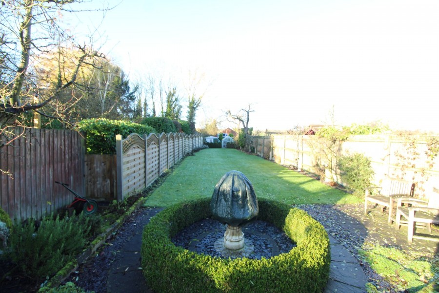 Images for Main Street, Willoughby Waterleys