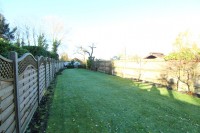 Images for Main Street, Willoughby Waterleys