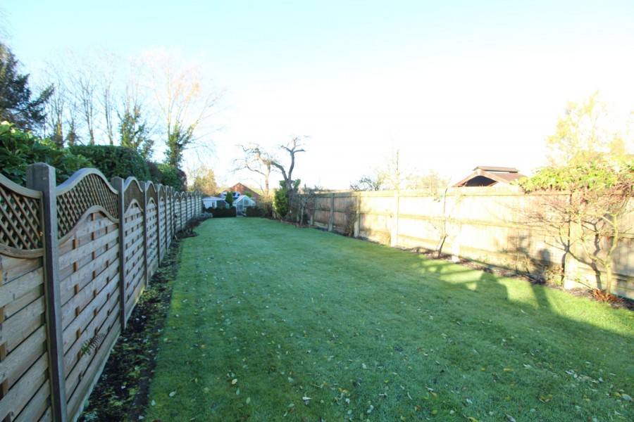 Images for Main Street, Willoughby Waterleys