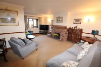 Images for Main Street, Willoughby Waterleys