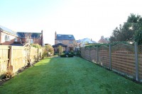 Images for Main Street, Willoughby Waterleys