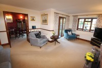 Images for Main Street, Willoughby Waterleys