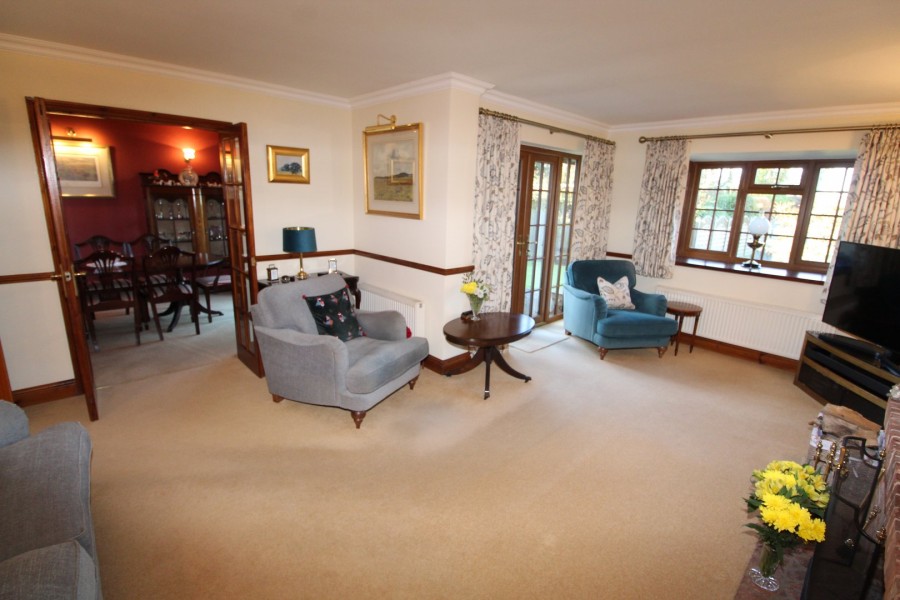 Images for Main Street, Willoughby Waterleys