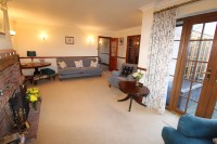 Images for Main Street, Willoughby Waterleys