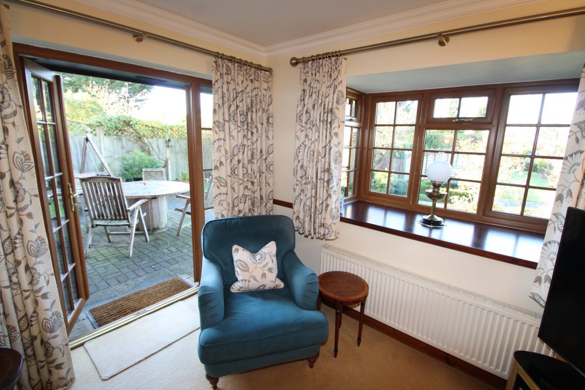 Images for Main Street, Willoughby Waterleys