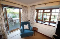 Images for Main Street, Willoughby Waterleys