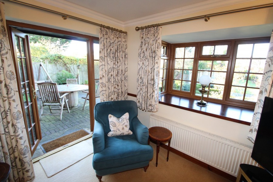 Images for Main Street, Willoughby Waterleys