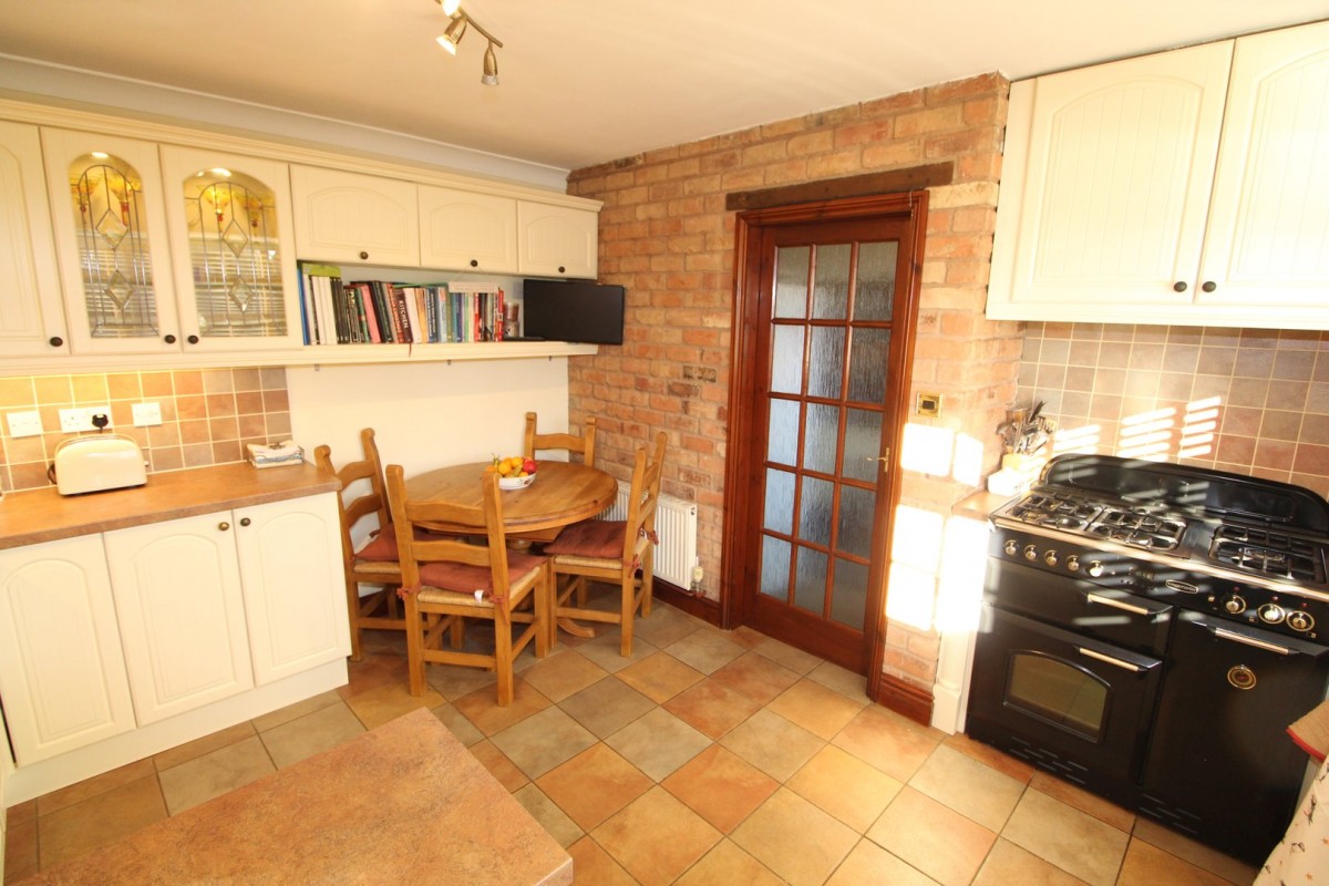 Images for Main Street, Willoughby Waterleys