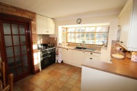 Images for Main Street, Willoughby Waterleys