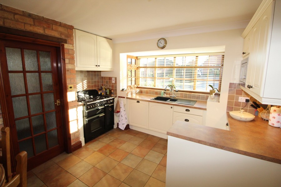 Images for Main Street, Willoughby Waterleys