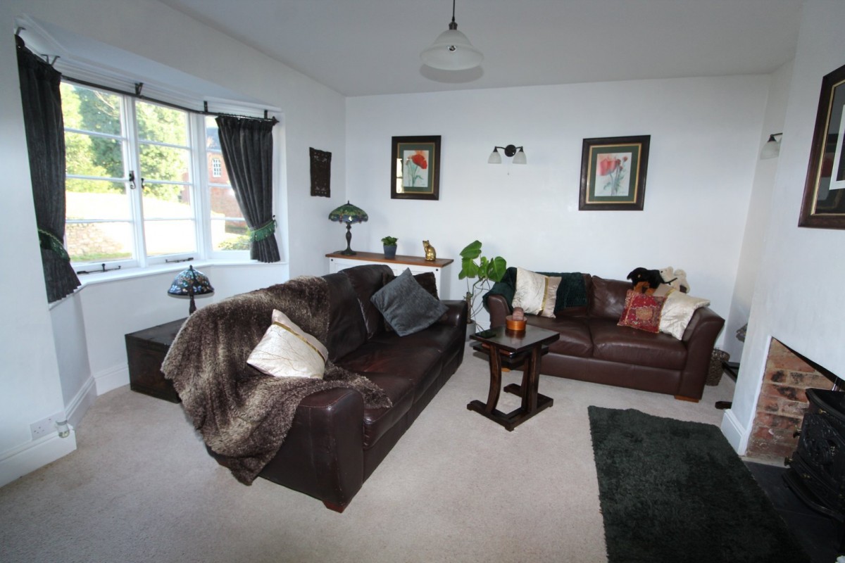 Images for Lutterworth Road, Bitteswell