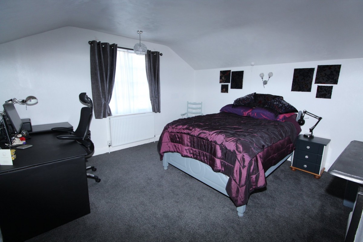 Images for Lutterworth Road, Bitteswell