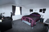 Images for Lutterworth Road, Bitteswell