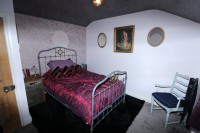 Images for Lutterworth Road, Bitteswell