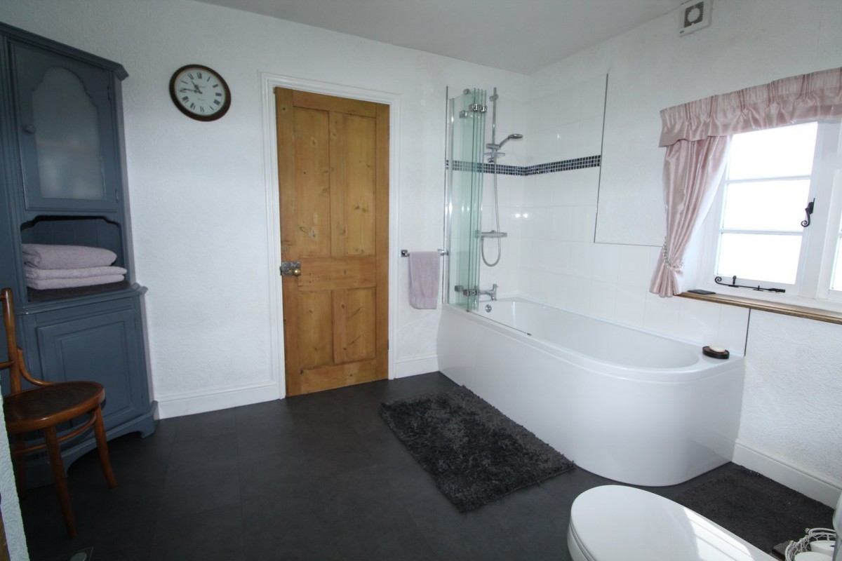 Images for Lutterworth Road, Bitteswell