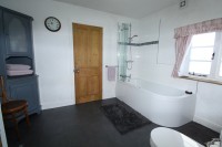 Images for Lutterworth Road, Bitteswell