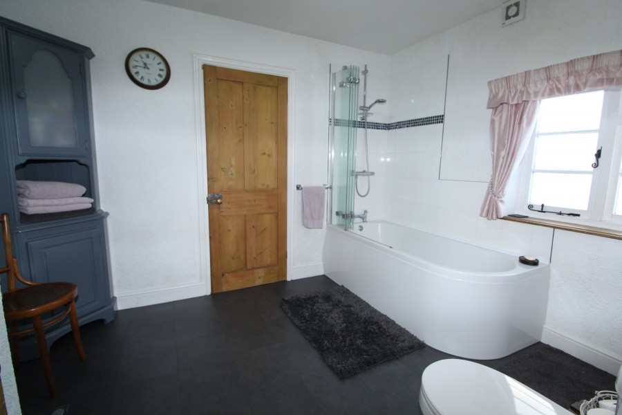 Images for Lutterworth Road, Bitteswell