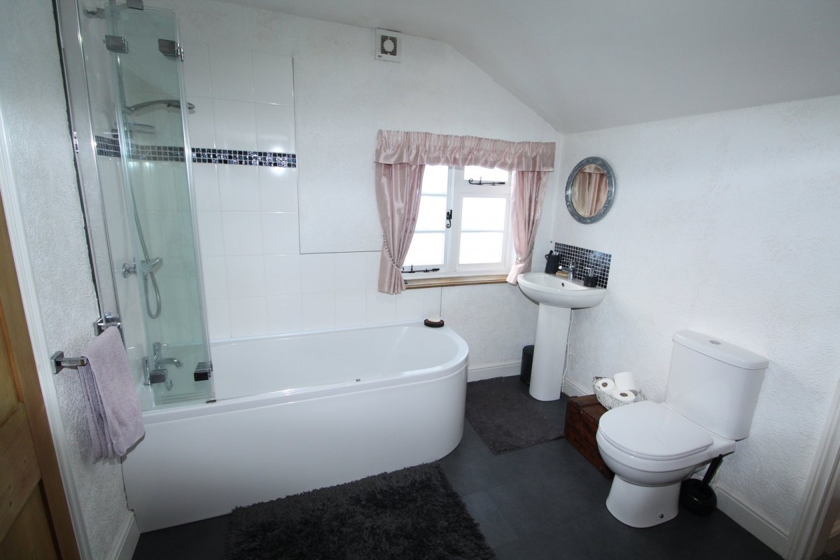 Images for Lutterworth Road, Bitteswell