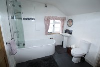 Images for Lutterworth Road, Bitteswell
