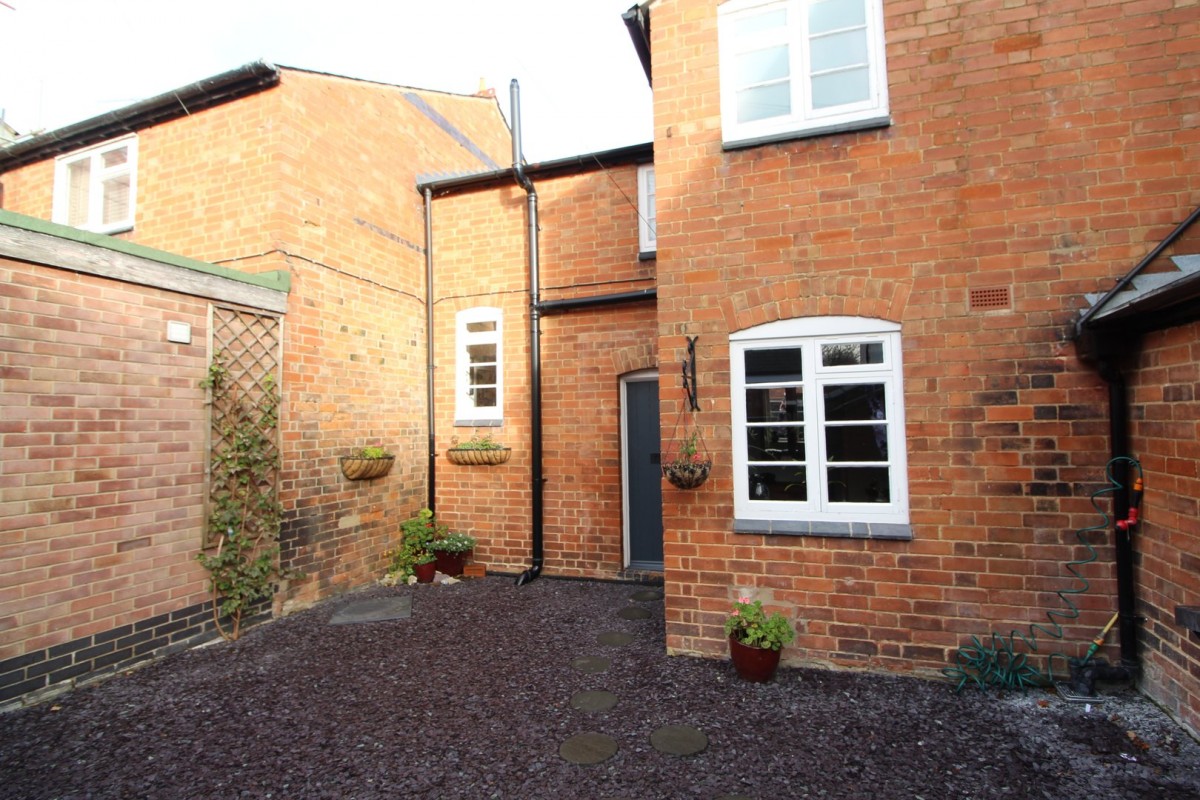 Images for Lutterworth Road, Bitteswell