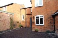 Images for Lutterworth Road, Bitteswell