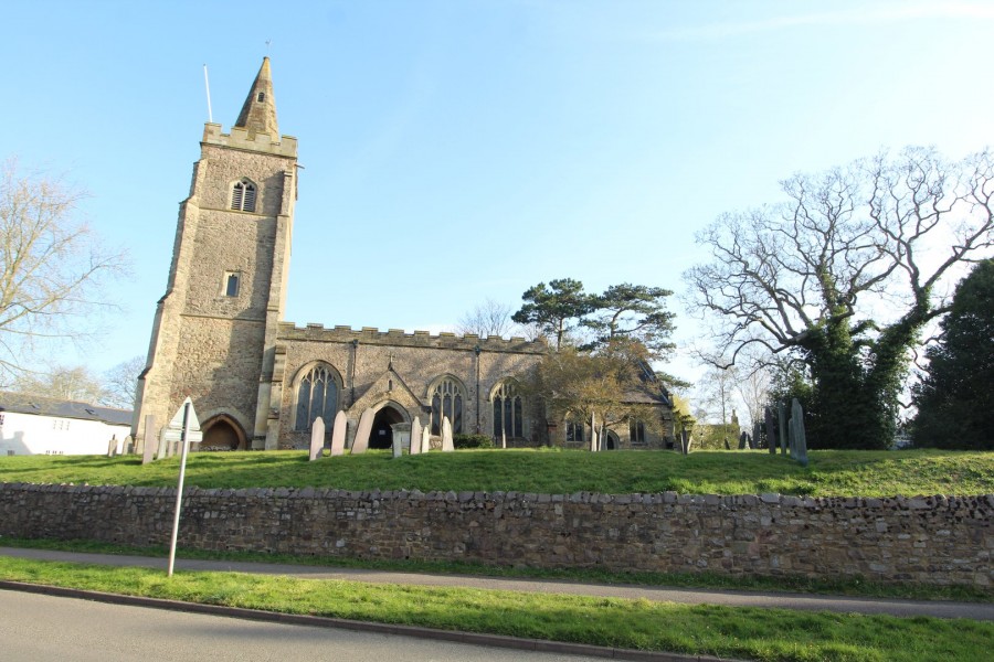 Images for Lutterworth Road, Bitteswell