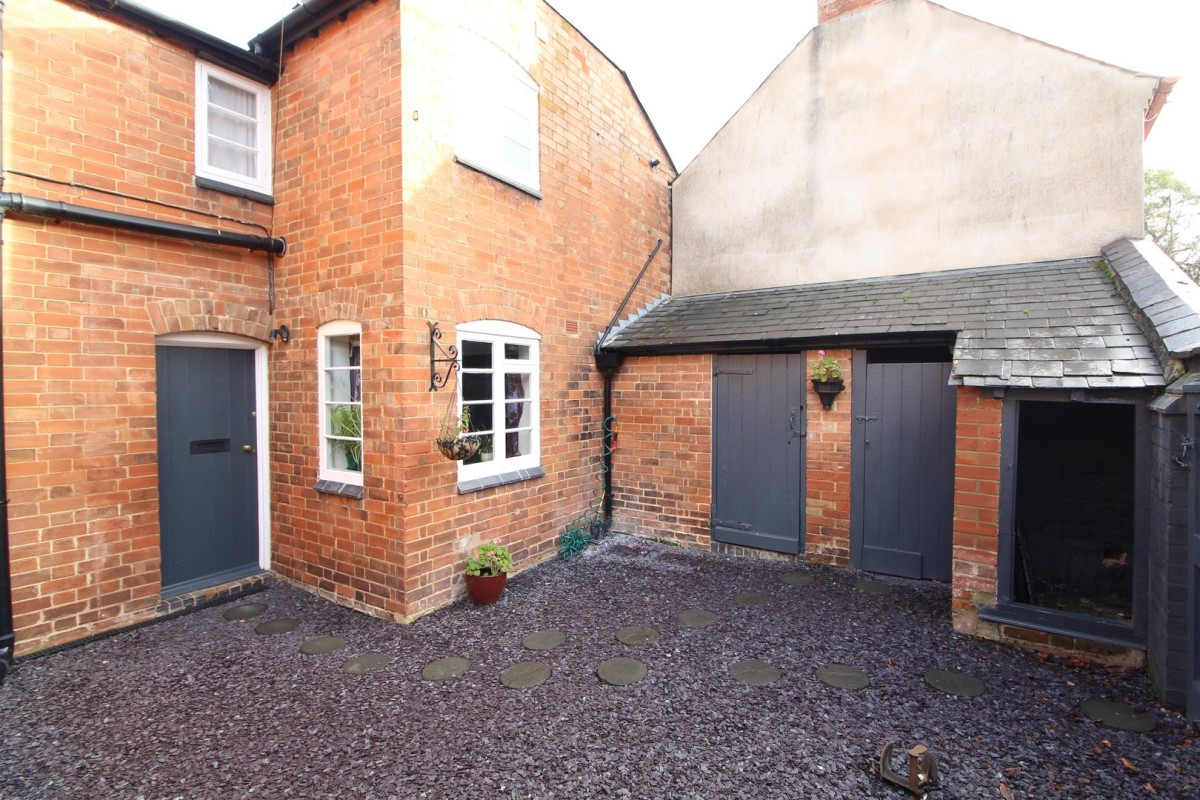 Images for Lutterworth Road, Bitteswell