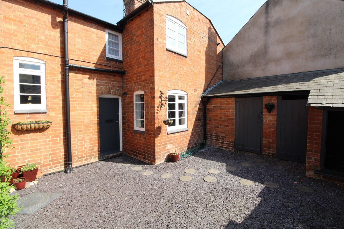 Images for Lutterworth Road, Bitteswell