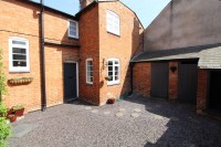 Images for Lutterworth Road, Bitteswell