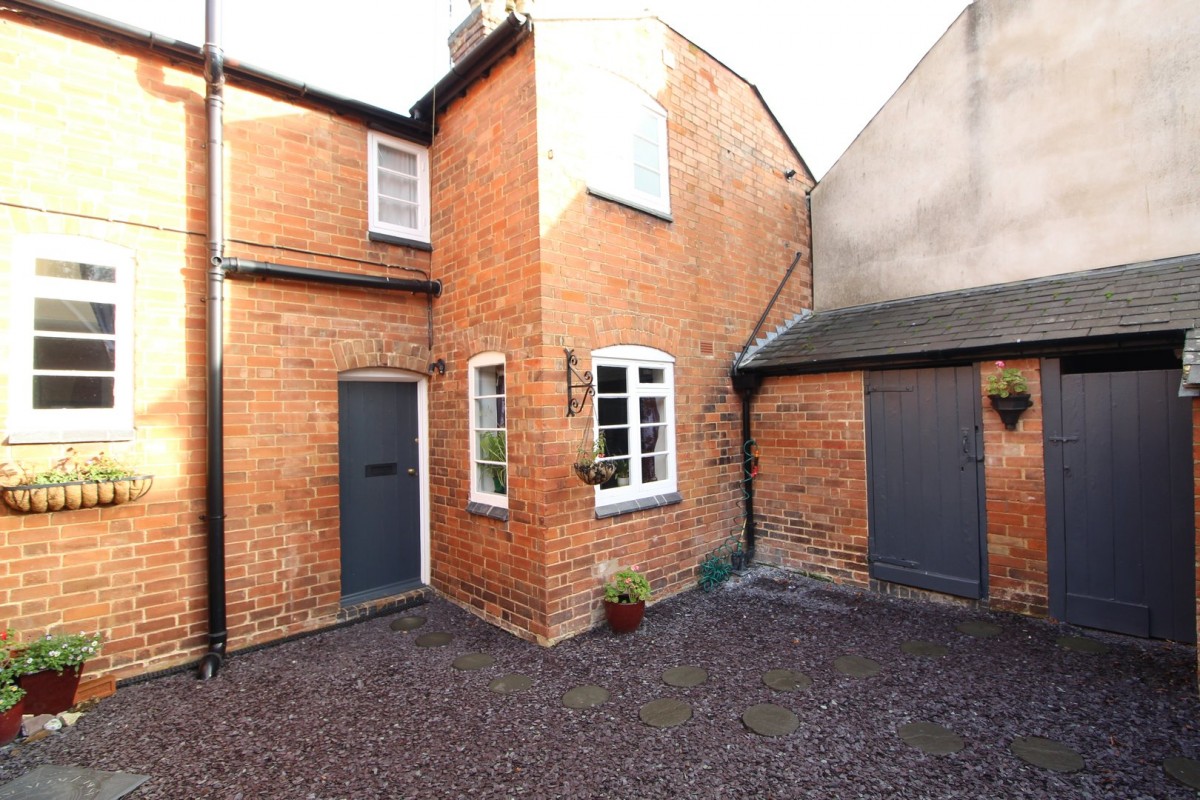 Images for Lutterworth Road, Bitteswell