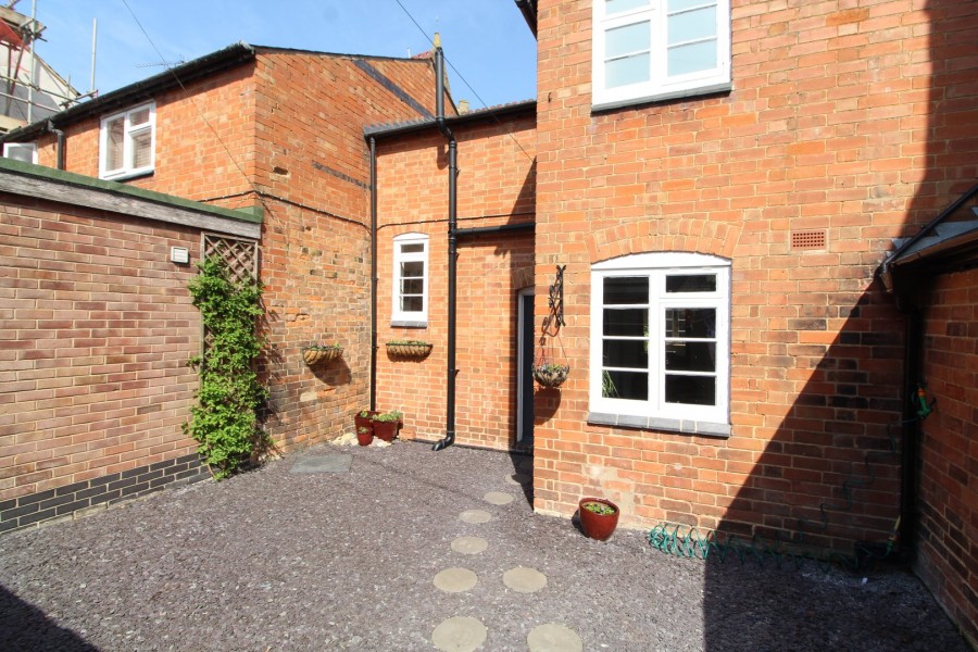 Images for Lutterworth Road, Bitteswell