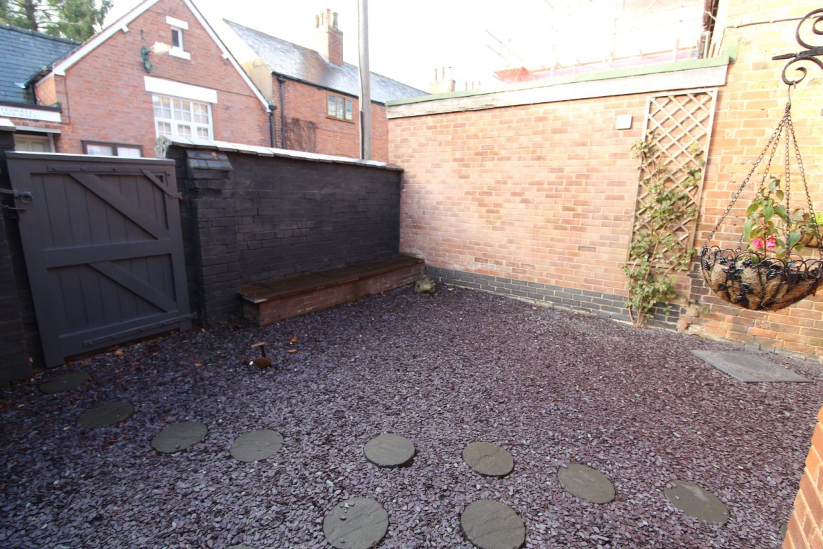 Images for Lutterworth Road, Bitteswell