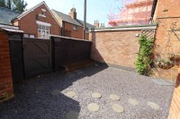 Images for Lutterworth Road, Bitteswell