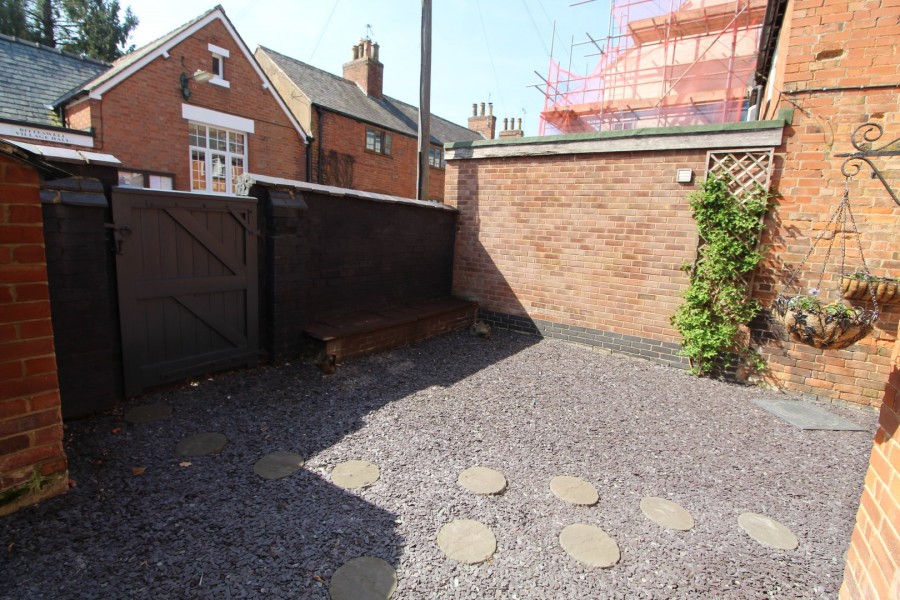 Images for Lutterworth Road, Bitteswell