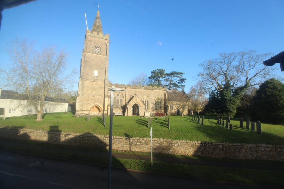 Images for Lutterworth Road, Bitteswell