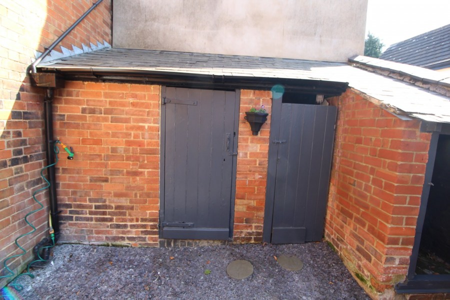 Images for Lutterworth Road, Bitteswell