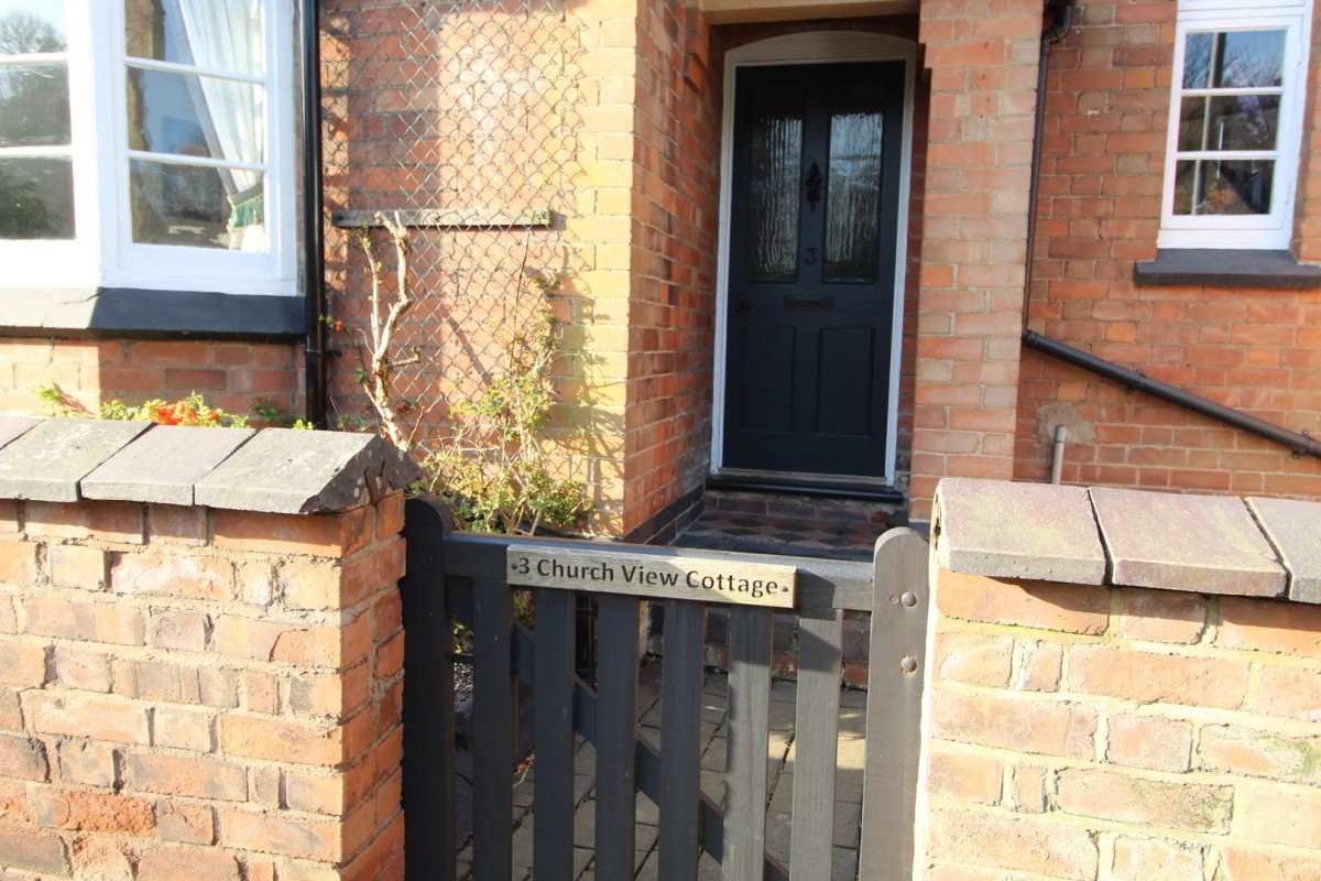 Images for Lutterworth Road, Bitteswell
