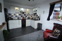 Images for Lutterworth Road, Bitteswell