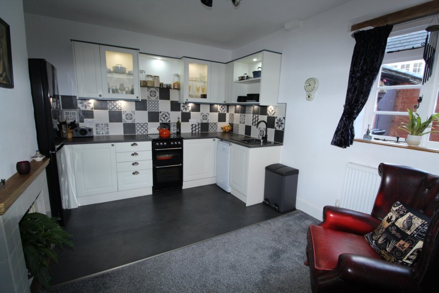 Images for Lutterworth Road, Bitteswell