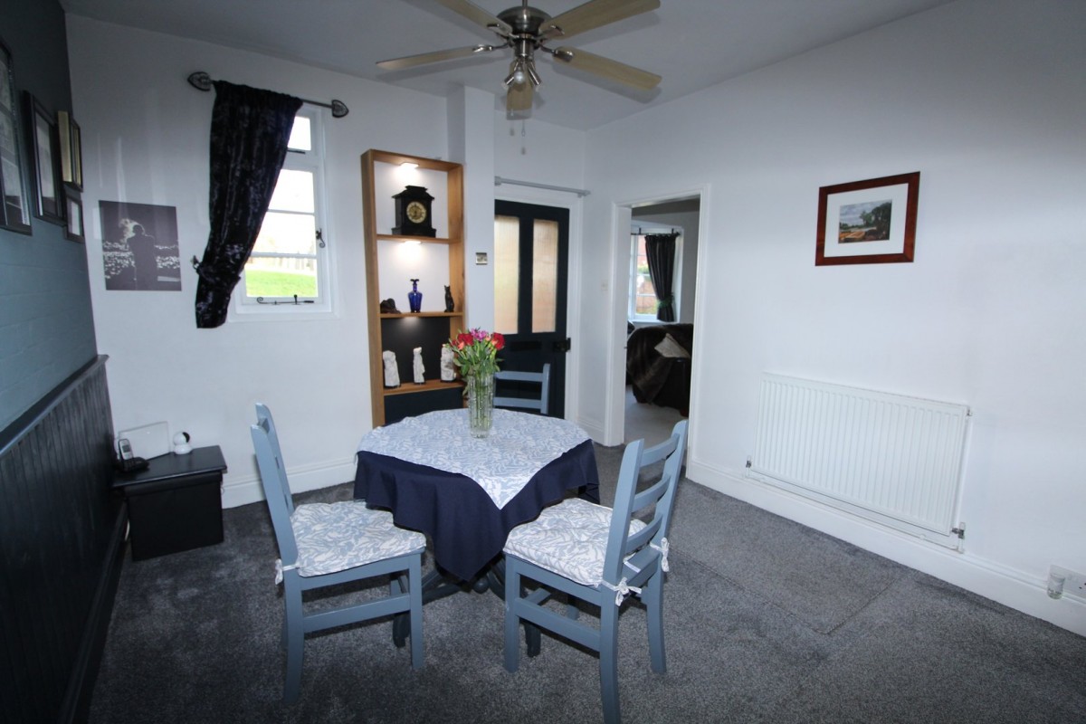 Images for Lutterworth Road, Bitteswell