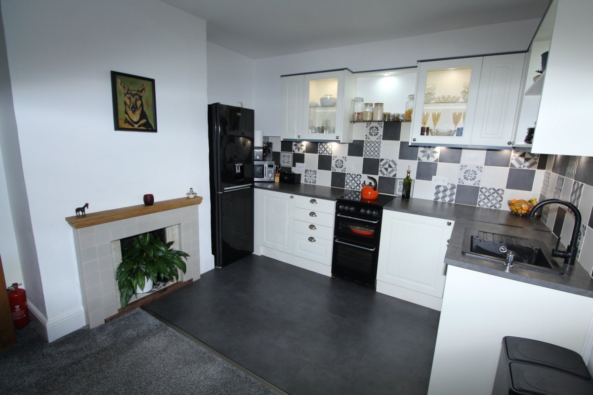 Images for Lutterworth Road, Bitteswell