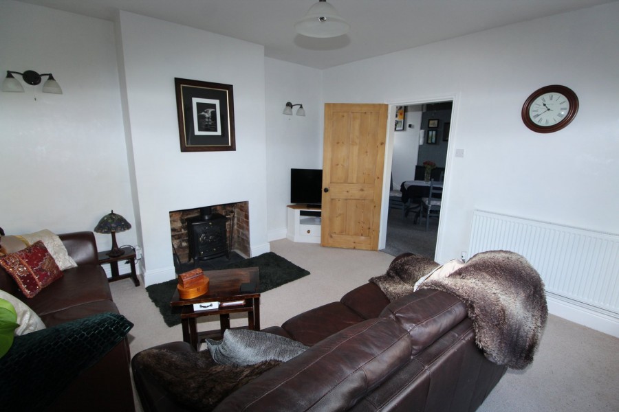 Images for Lutterworth Road, Bitteswell