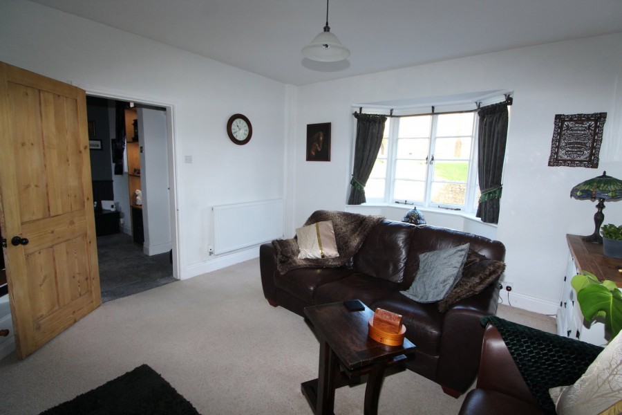 Images for Lutterworth Road, Bitteswell