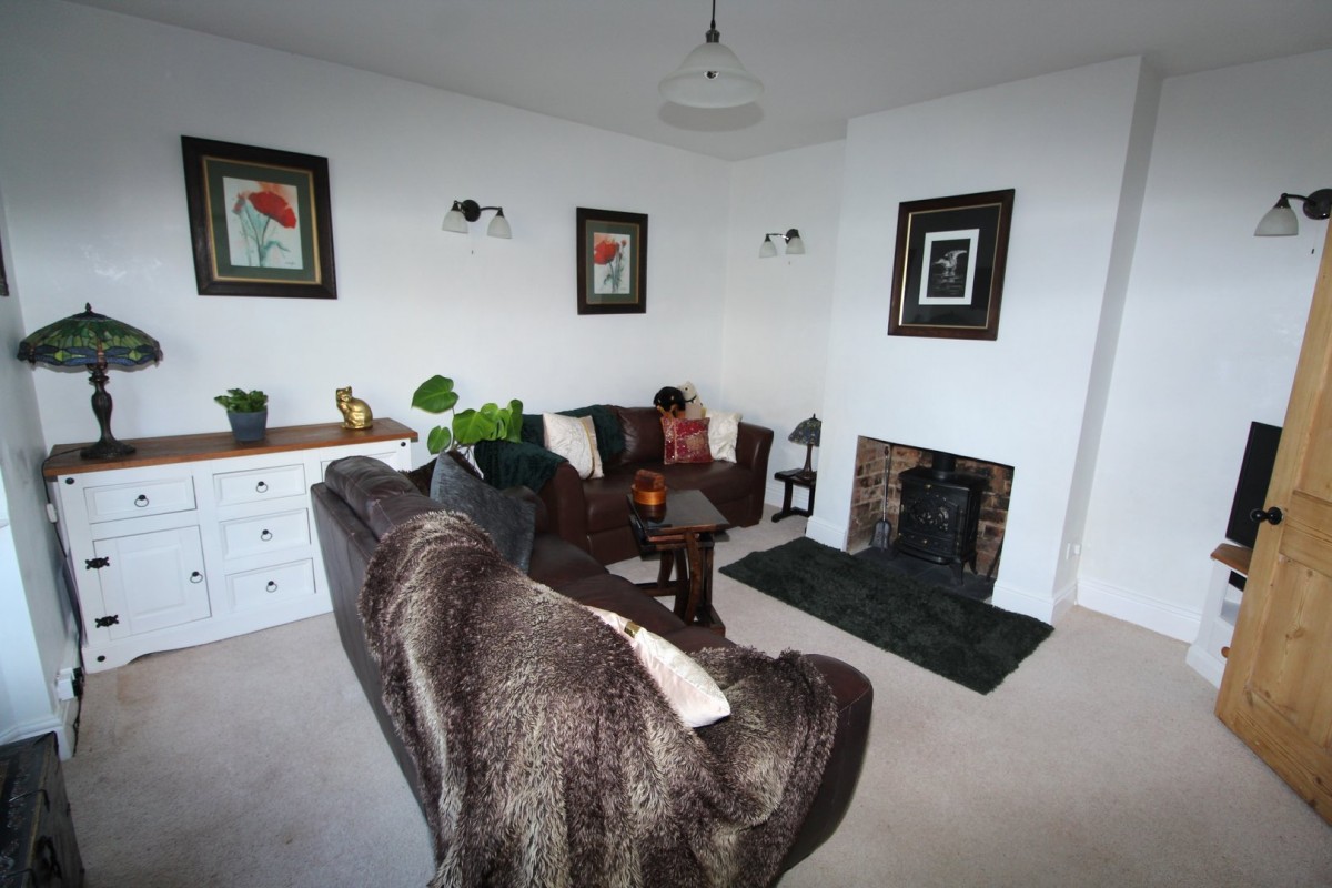 Images for Lutterworth Road, Bitteswell